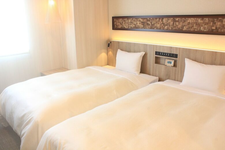 Hotel Il Fiore Kasai