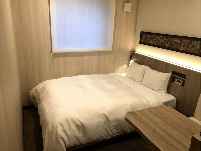 Hotel Il Fiore Kasai