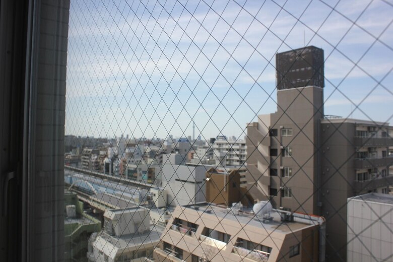 Hotel Il Fiore Kasai