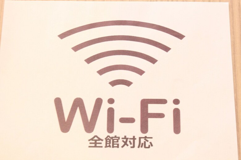 Hotel Il Fiore Kasai