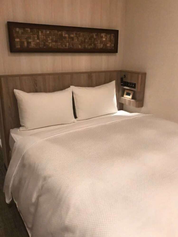 Hotel Il Fiore Kasai