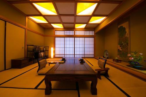 Ibusuki Syusui-en