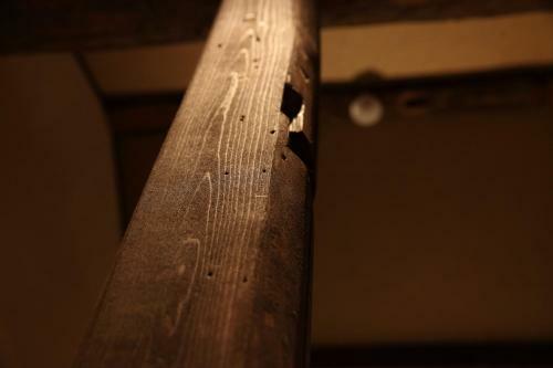 Machiya Hotel Baison