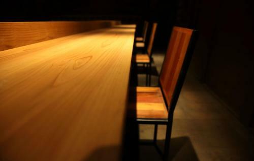 Machiya Hotel Baison