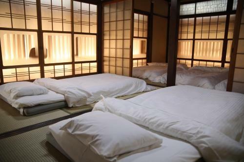 Guesthouse Omihachiman