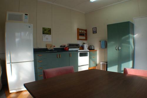 Apartamento "the Cottage" Self Catering Motel