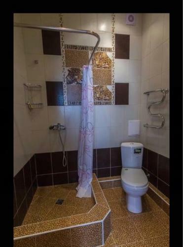 Hotel Imperial