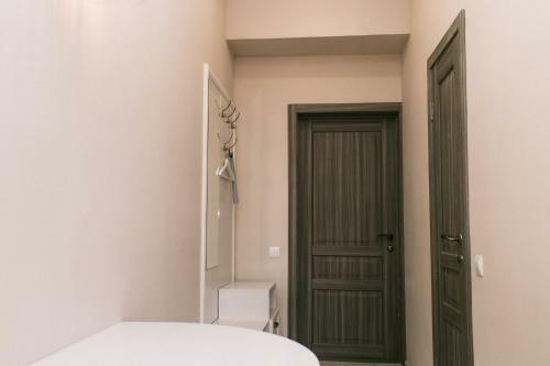 Apart-hotel