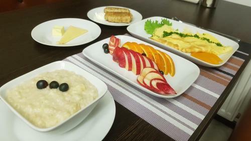 Apart-hotel