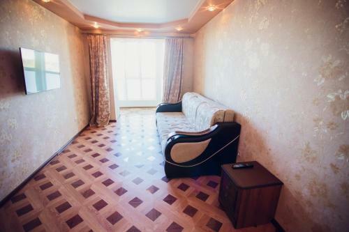 Apartamento Viphouse Oktyabrskoy Revolyutsii 48/1