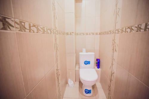 Apartamento Viphouse Oktyabrskoy Revolyutsii 48/1