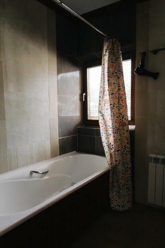 Hotel Welna Eco Spa Resort