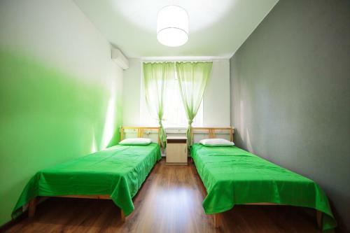 Sweet Sleep Hostel&hotel