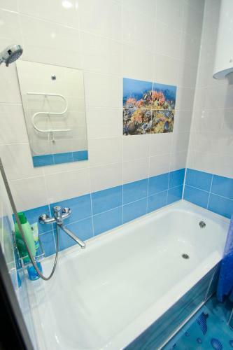 Apartamento ??-????.,????????? 26
