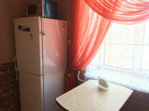 Apartamento 1 ?????? ??????????? 4, ????