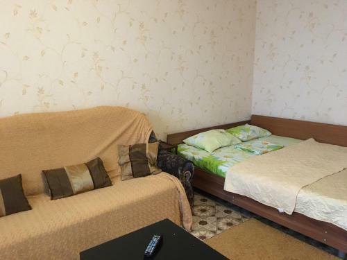 Apartamento 1 ?????? ??????????? 4, ????