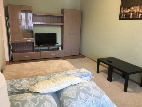 Apartamento 1 ?????? ??????????? 4, ????