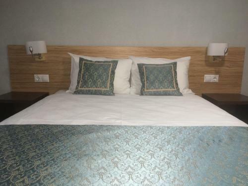 Biba Motel