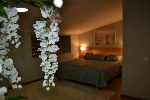 Biba Motel