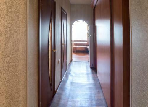 Posada Apartment Mayakovskogo