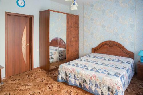 Posada Apartment Mayakovskogo