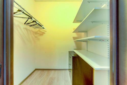 Apartamento Sutkipeterburg Kolomyazhsky 15