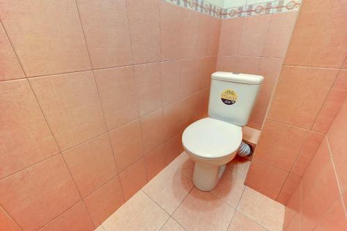 Apartamento Sutkipeterburg Kolomyazhsky 15