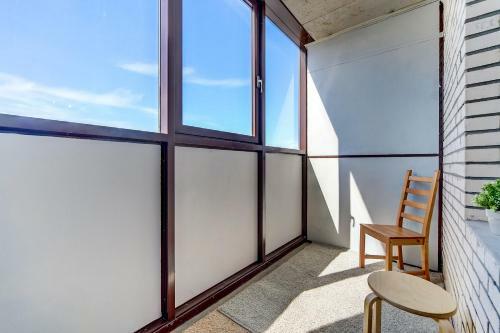 Apartamento Sutkipeterburg Kolomyazhsky 15