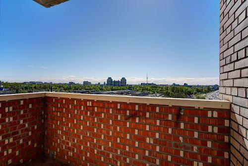 Apartamento Sutkipeterburg Kolomyazhsky 15
