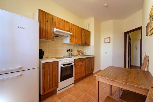 Apartamento Sutkipeterburg Kolomyazhsky 15
