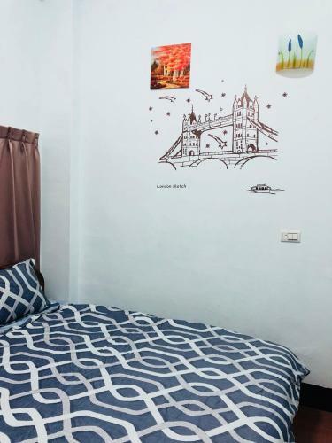 Posada Zhongxing Hotel