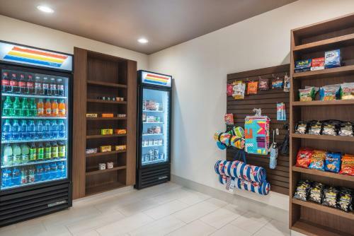 Hotel Holiday Inn Express & Suites - Punta Gorda