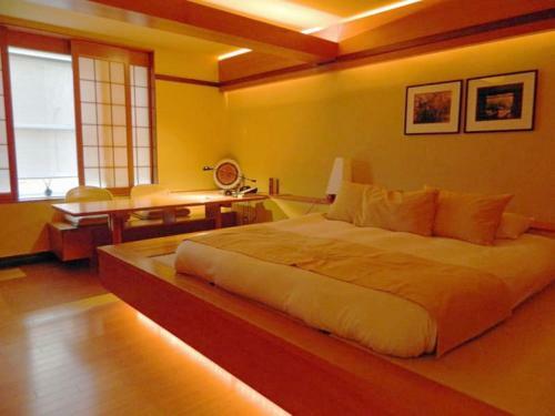 Hotel Pattee