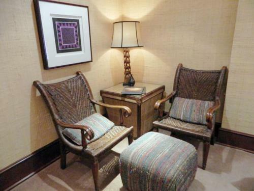 Hotel Pattee