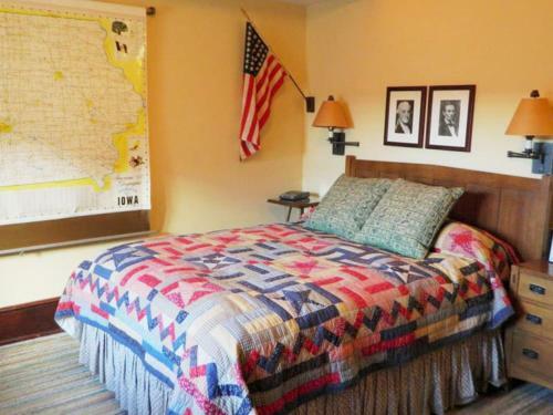 Hotel Pattee