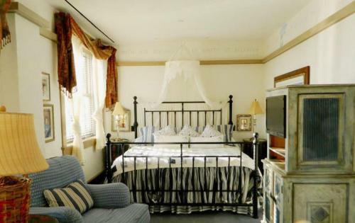 Hotel Pattee