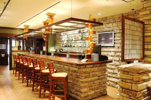 Hotel Pattee