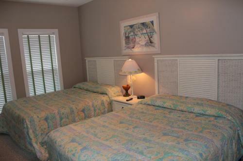 Dreamscape - Seagrove Beach Home