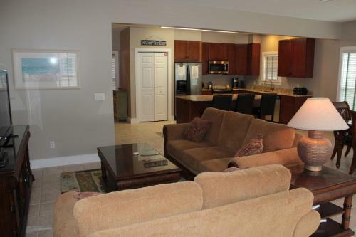 Dreamscape - Seagrove Beach Home