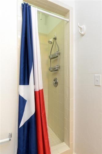 Dolphin 7 Villa