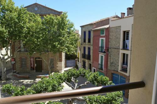 Bed & Breakfast L'hostalet