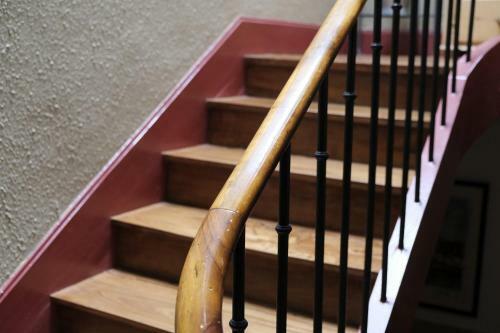 Bed & Breakfast L'hostalet