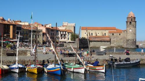 Bed & Breakfast L'hostalet