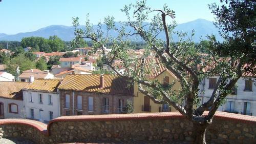 Bed & Breakfast L'hostalet