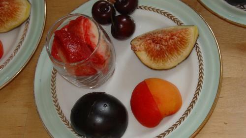 Bed & Breakfast L'hostalet