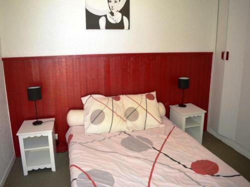 Apartment Boramars 2