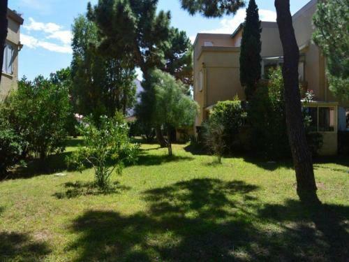 Apartment Boramars 2