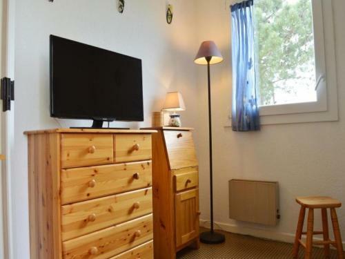 Apartment Boramars 3