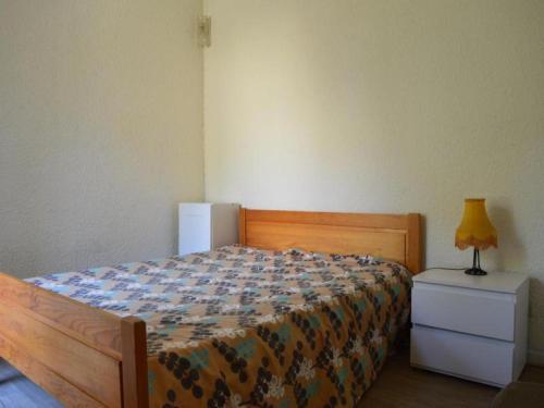 Apartment Boramars