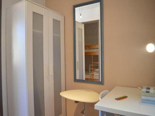 Apartment Soleillades 1